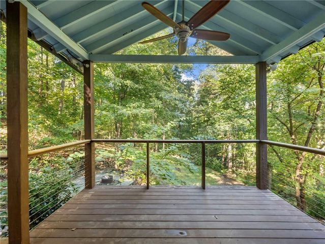 8765 Covestone Drive, Gainesville, GA 30506