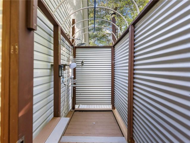 8765 Covestone Drive, Gainesville, GA 30506