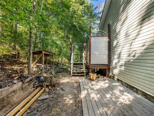 8765 Covestone Drive, Gainesville, GA 30506