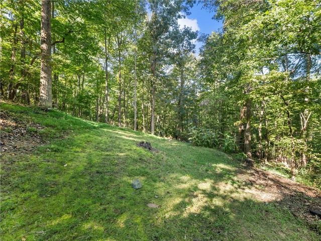 8765 Covestone Drive, Gainesville, GA 30506