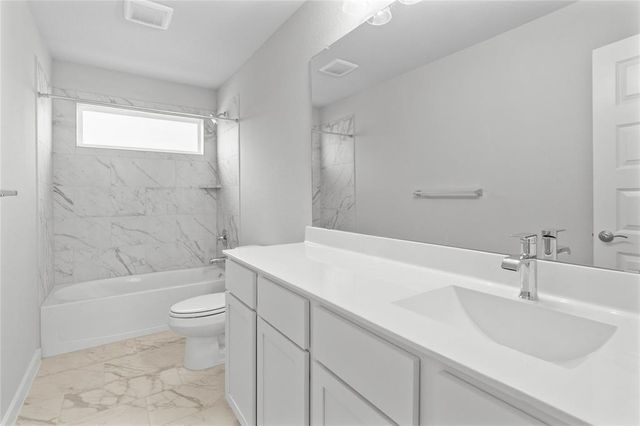2132 Golden Spruce Court, Conroe, TX 77301