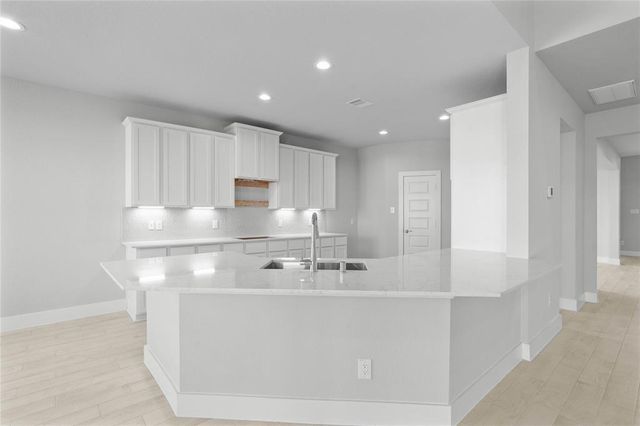 2132 Golden Spruce Court, Conroe, TX 77301
