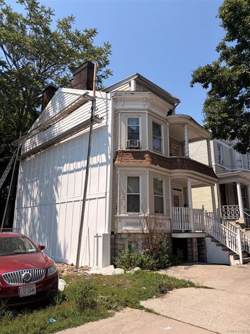 51 Dubois Street, Newburgh, NY 12550