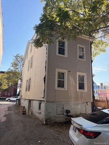 51 Dubois Street, Newburgh, NY 12550