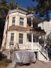51 Dubois Street, Newburgh, NY 12550