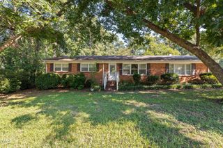 6324 Tryon Road, Cary, NC 27518