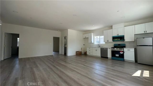 117 Owens, Pomona, CA 91766