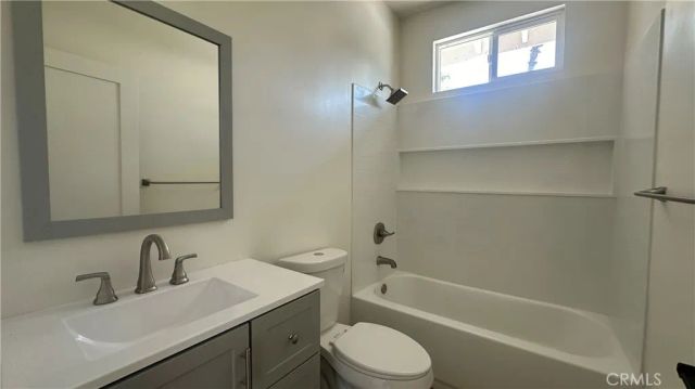 117 Owens, Pomona, CA 91766