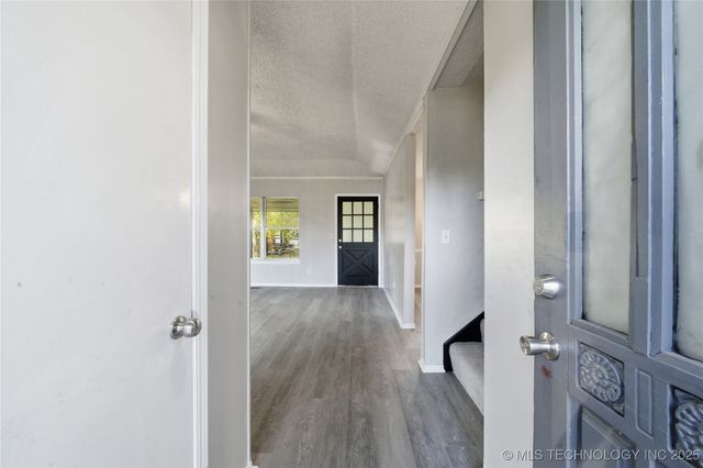 2314 W Galveston Place, Broken Arrow, OK 74012