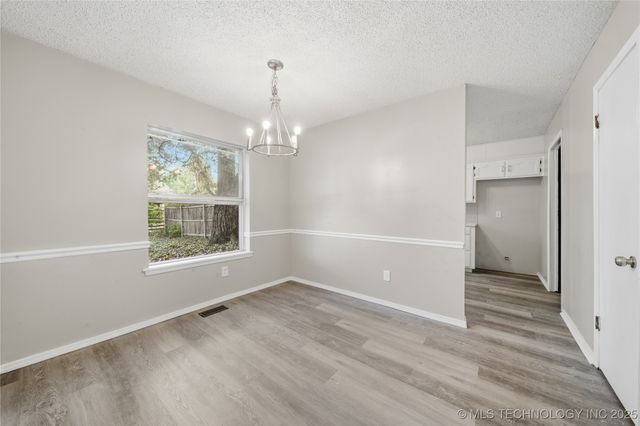 2314 W Galveston Place, Broken Arrow, OK 74012