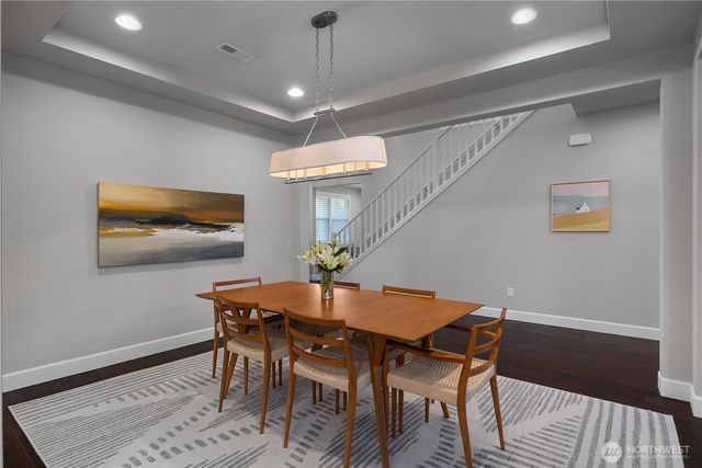 9344 Cedarbough Court NE, Lacey, WA 98516