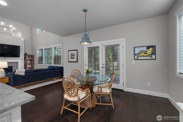 9344 Cedarbough Court NE, Lacey, WA 98516