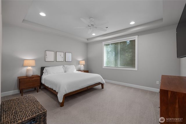 9344 Cedarbough Court NE, Lacey, WA 98516