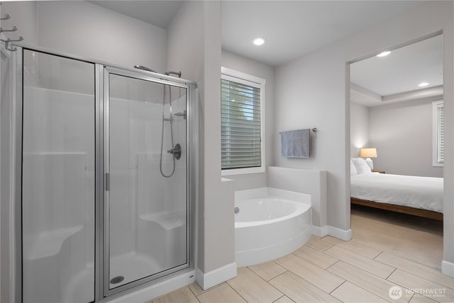 9344 Cedarbough Court NE, Lacey, WA 98516