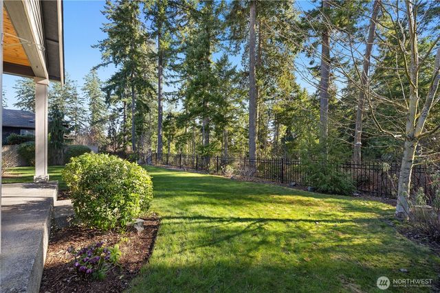 9344 Cedarbough Court NE, Lacey, WA 98516