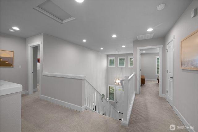 9344 Cedarbough Court NE, Lacey, WA 98516