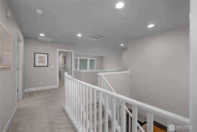 9344 Cedarbough Court NE, Lacey, WA 98516