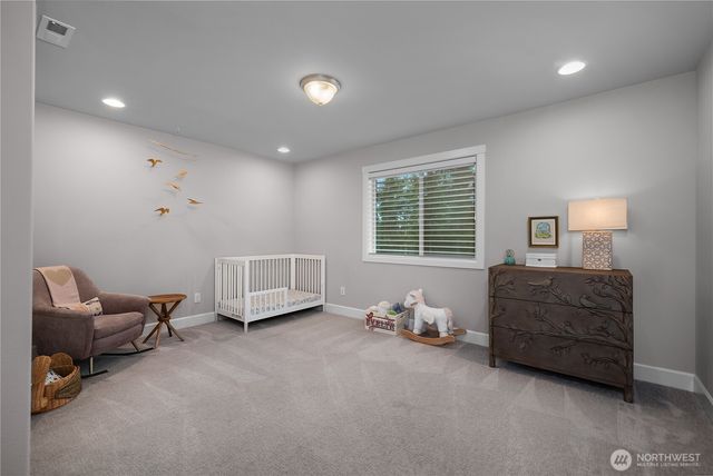 9344 Cedarbough Court NE, Lacey, WA 98516