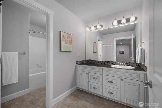 9344 Cedarbough Court NE, Lacey, WA 98516