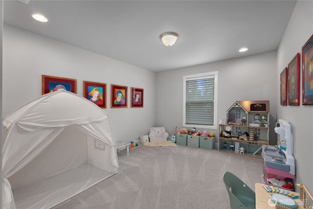 9344 Cedarbough Court NE, Lacey, WA 98516