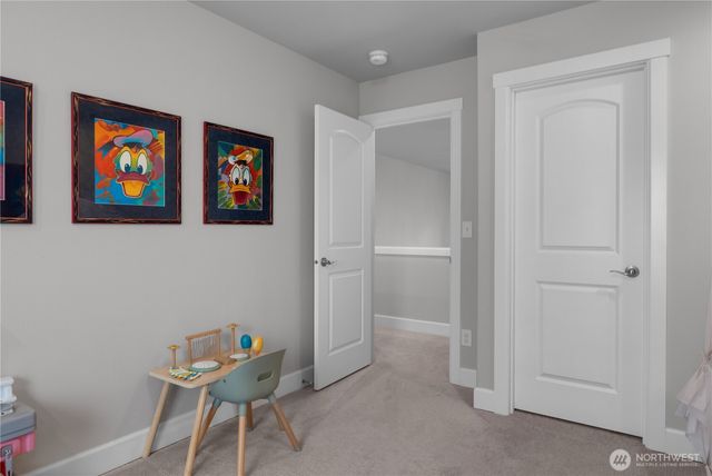 9344 Cedarbough Court NE, Lacey, WA 98516