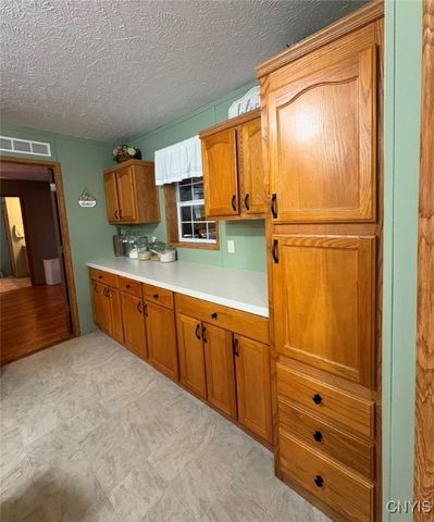 8571 Artz Road, New Bremen, NY 13620