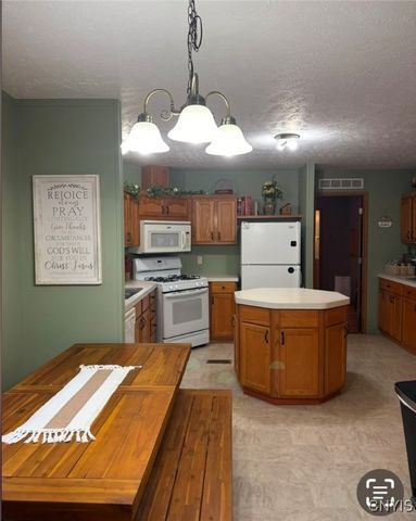 8571 Artz Road, New Bremen, NY 13620