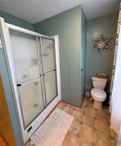 8571 Artz Road, New Bremen, NY 13620