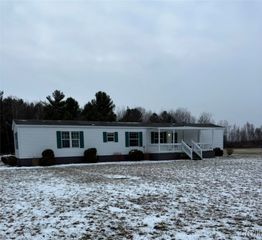 8571 Artz Road, New Bremen, NY 13620
