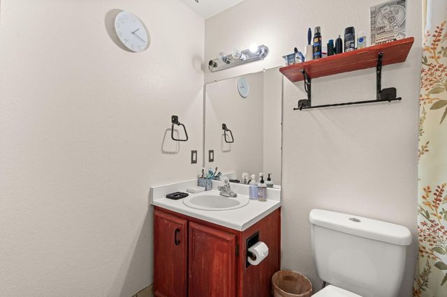 903 COUNTRY CLUB Drive SE J, Rio Rancho, NM 87124