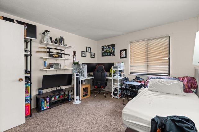 903 COUNTRY CLUB Drive SE J, Rio Rancho, NM 87124