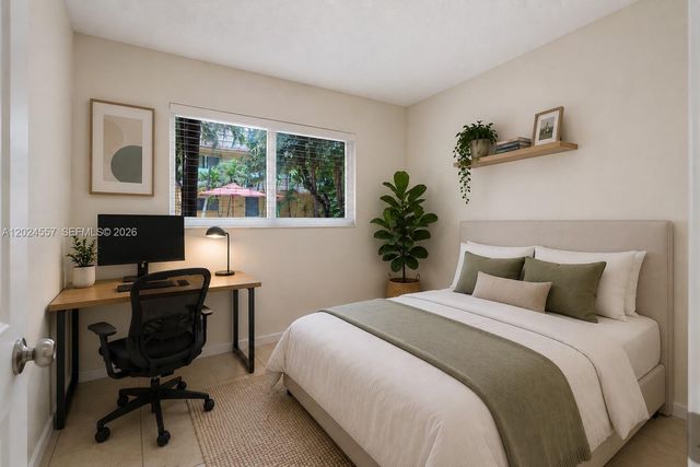 7920 Camino Real M-109, Miami, FL 33143