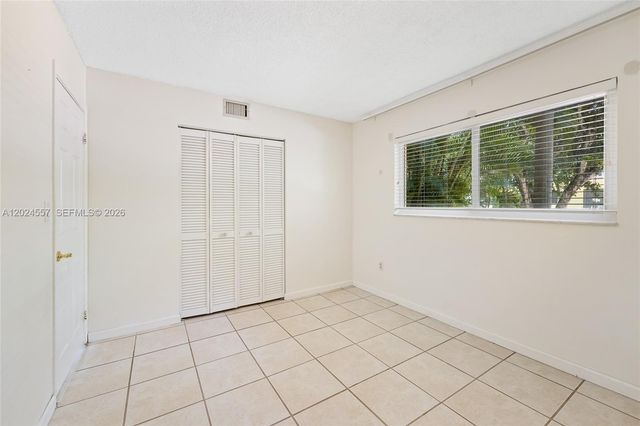7920 Camino Real M-109, Miami, FL 33143