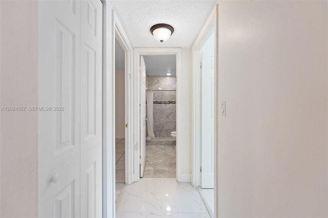 7920 Camino Real M-109, Miami, FL 33143
