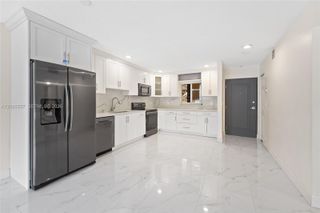 7920 Camino Real M-109, Miami, FL 33143