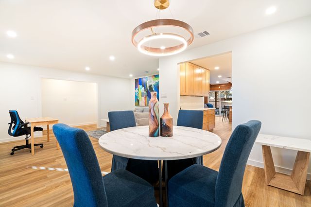 8629 Baumgarten Drive, Dallas, TX 75228