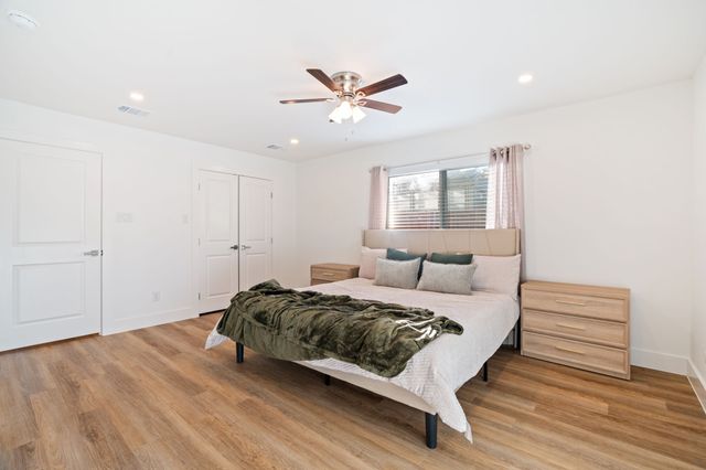 8629 Baumgarten Drive, Dallas, TX 75228