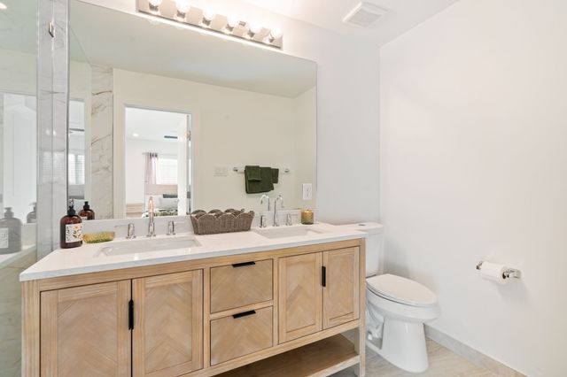 8629 Baumgarten Drive, Dallas, TX 75228