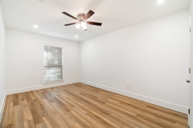 8629 Baumgarten Drive, Dallas, TX 75228