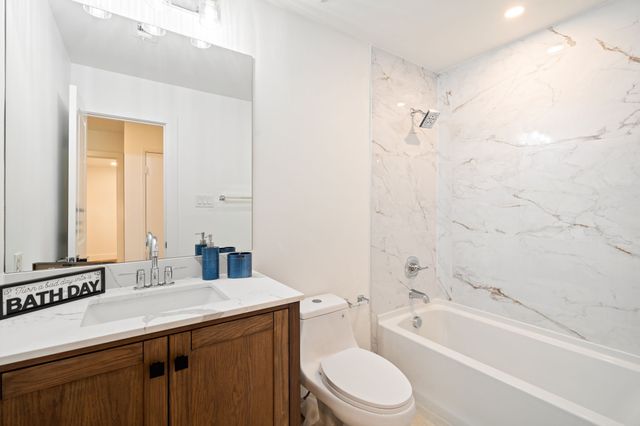 8629 Baumgarten Drive, Dallas, TX 75228