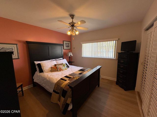 2100 W Beach Drive T201, Panama City, FL 32401