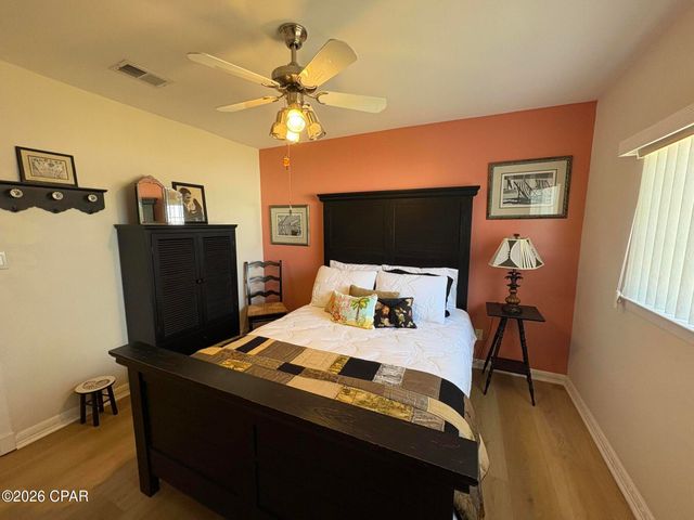 2100 W Beach Drive T201, Panama City, FL 32401