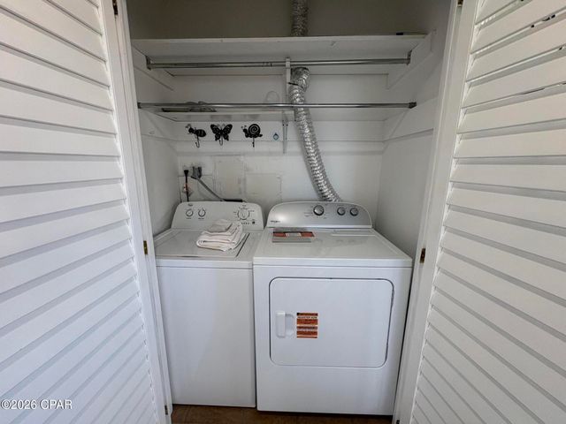 2100 W Beach Drive T201, Panama City, FL 32401