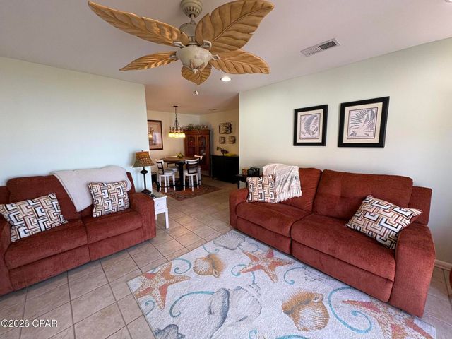 2100 W Beach Drive T201, Panama City, FL 32401