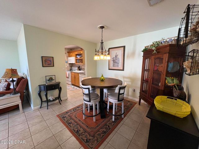 2100 W Beach Drive T201, Panama City, FL 32401