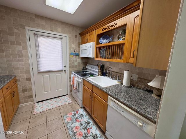 2100 W Beach Drive T201, Panama City, FL 32401