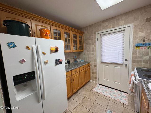 2100 W Beach Drive T201, Panama City, FL 32401