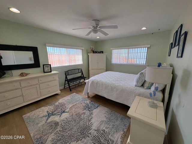 2100 W Beach Drive T201, Panama City, FL 32401