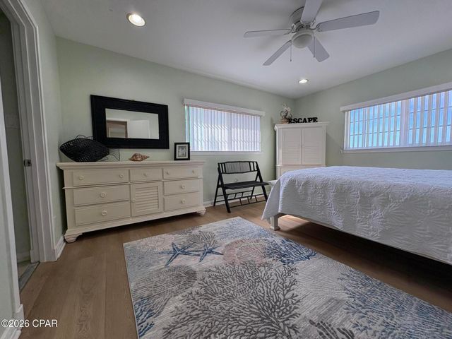 2100 W Beach Drive T201, Panama City, FL 32401