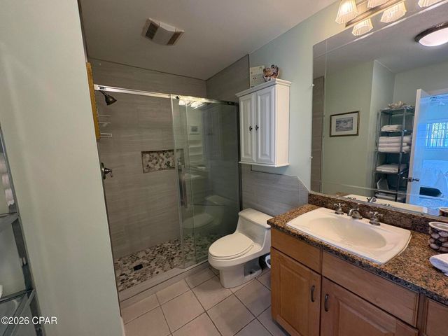 2100 W Beach Drive T201, Panama City, FL 32401